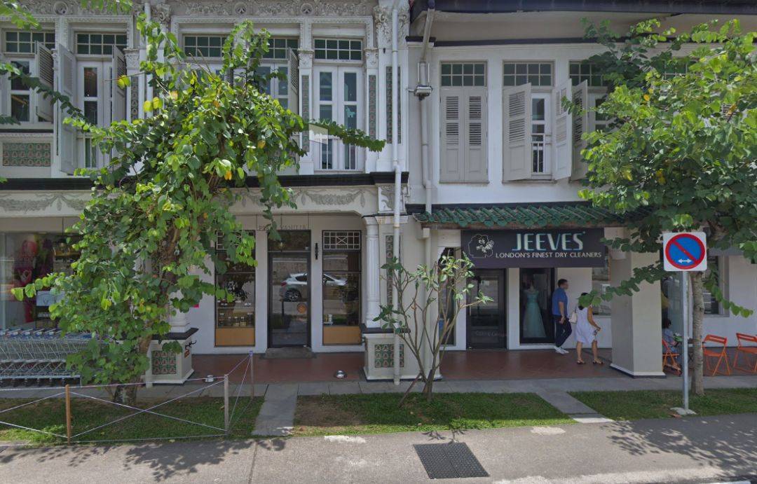 新加坡留學 你永遠都不會知道的關于新加坡的25個冷知識，知道五個算我輸