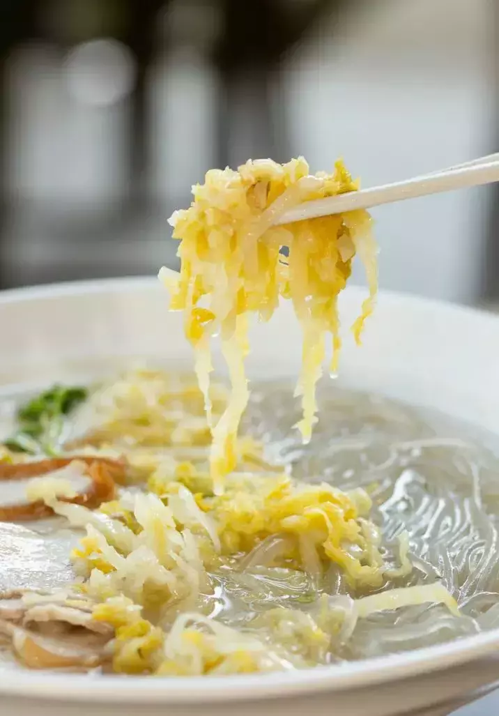 S$35吃烤羊腿還送菜！家鄉小廚等你開宴