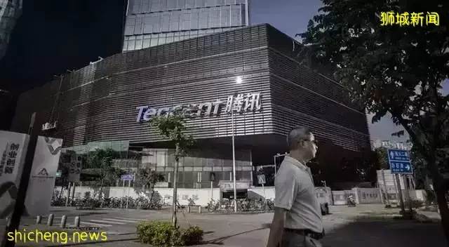 新加坡法律有多严格?学生和工作准证持有者注意!碰到这些情况,在新加坡会被遣返