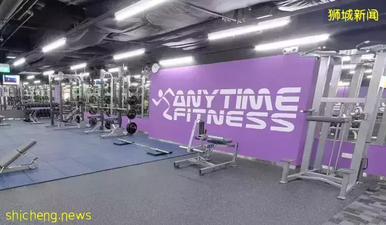 新加坡單日激增45起奧密克戎，感染群曝光