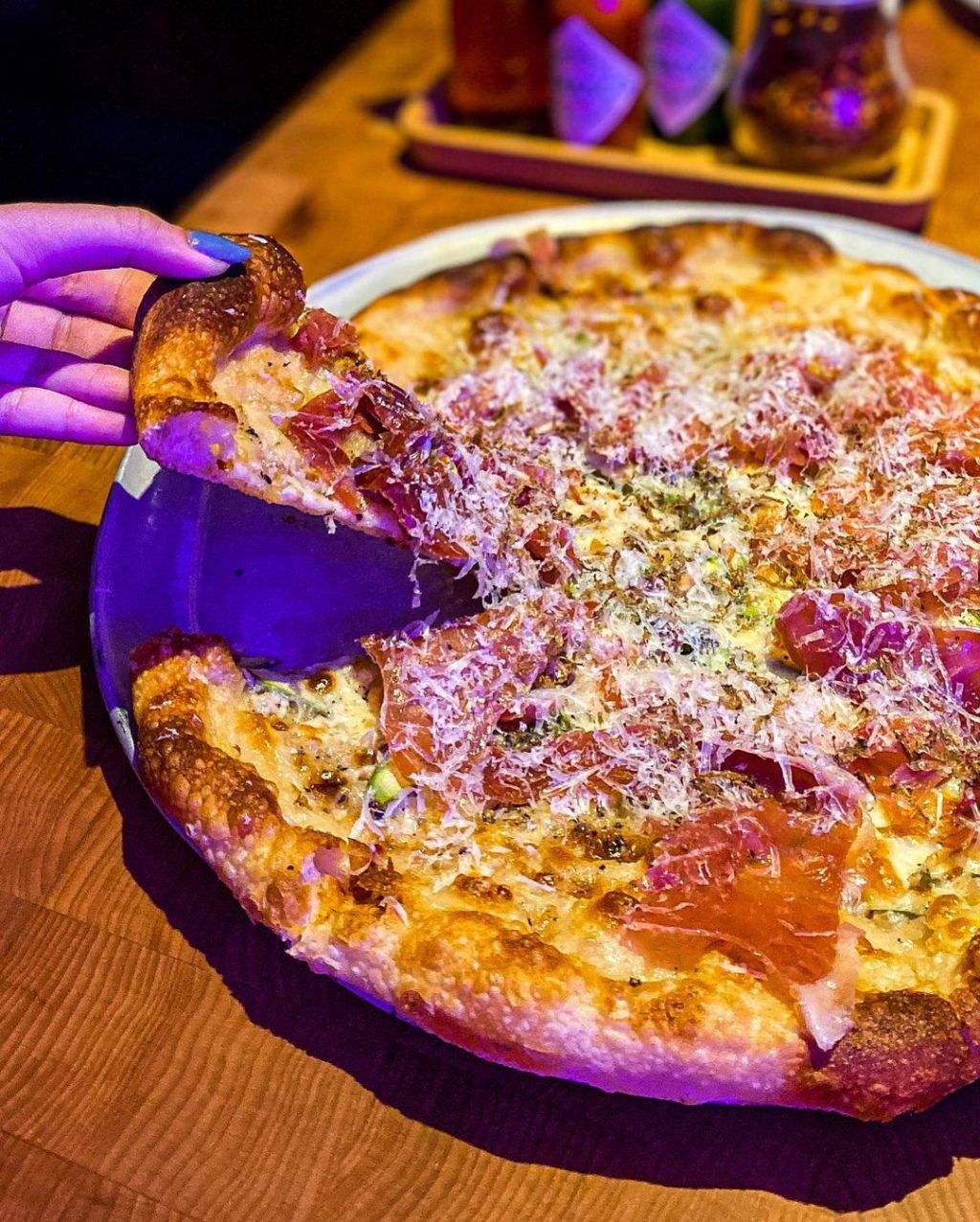 新加坡漫遊地圖！手把手帶你玩轉Ang Siang Hill🗺 最有情調的山丘，吃喝玩樂大合集