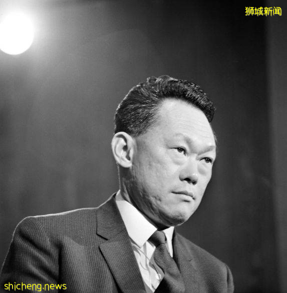 突發！美國加拿大英國大規模暴動！堪比戰亂！新加坡會受影響嗎!