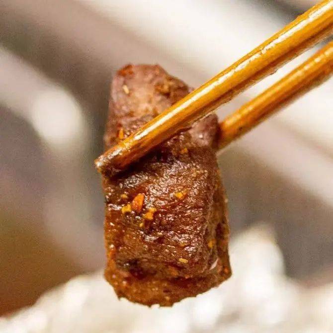 新加坡首家劇本殺火鍋店,太古裏火鍋豪送菜品大禮包+$50代金券