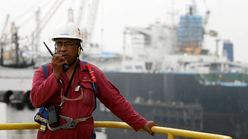 新加坡政府的績效報告這4點最突出