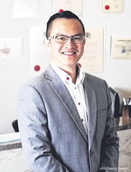 被指与女病人发生关系 专科医生告遭诽谤 败诉