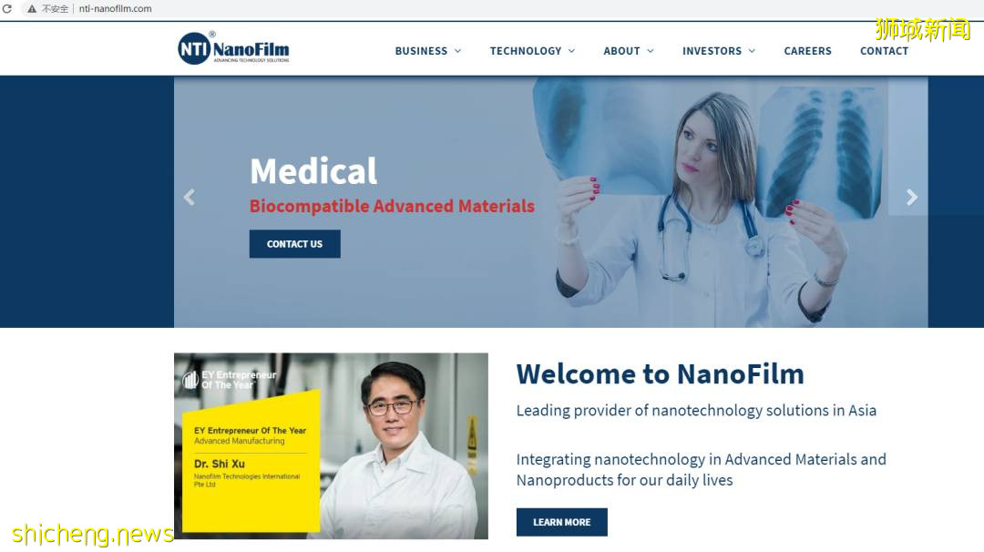 新加坡首富50強出爐,這8位你一定知道