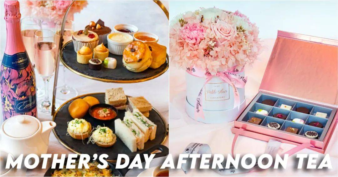 【周末去哪】免費送遊樂場門票！Baby Shark音樂劇，TWG買1送1，$28點心自助餐，A&F撤場5折