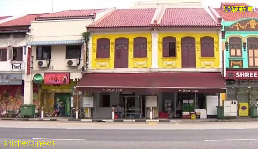 本地本地多數酒店業者近乎零收入,恐無法支撐到下個月