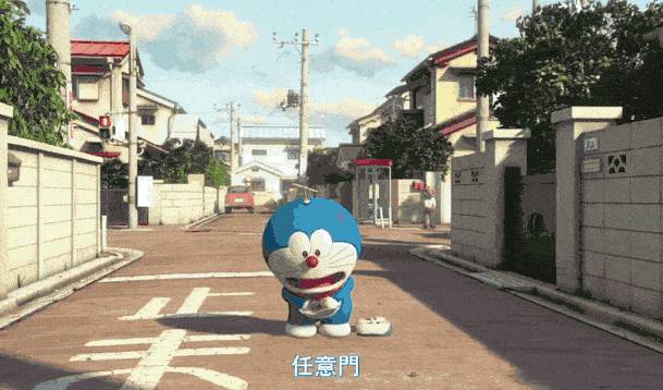 科廷大學新加坡校區，看看“就業最佳院校”有哪些專業