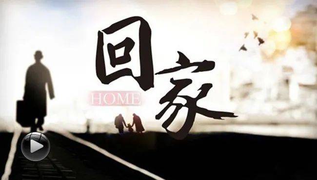 那些在新加坡的中國人，你們過得好嗎