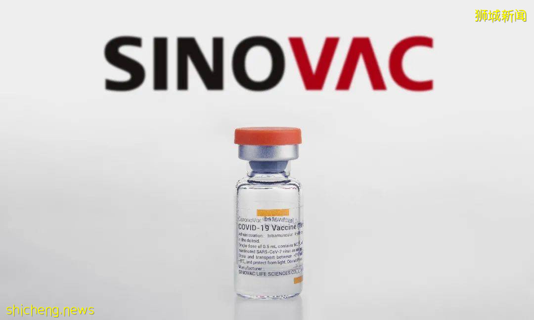 12所學校中招！2死亡病例！新加坡病床緊張、自檢儀告急