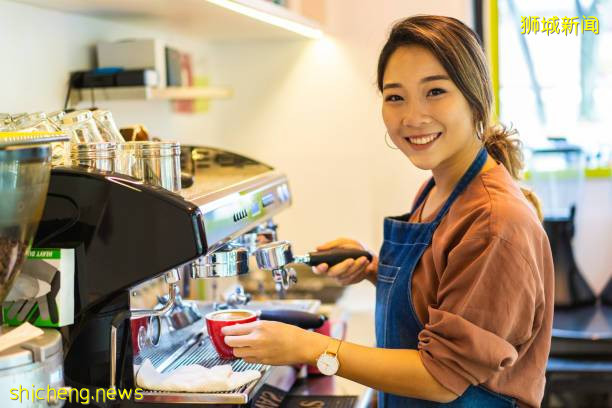 新加坡是個怎樣的國家