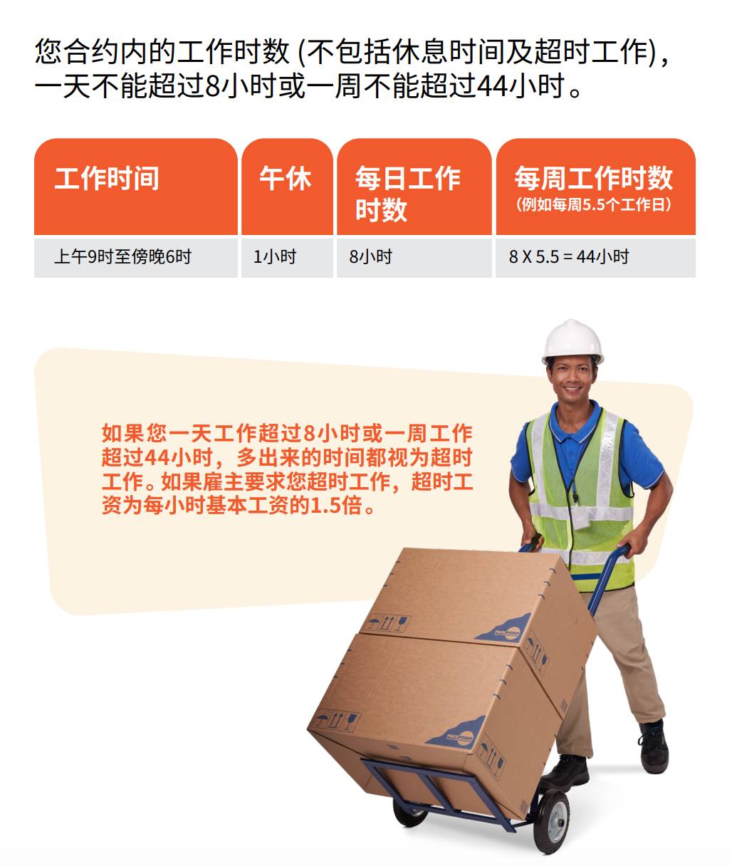 體檢異常率99%!脫發、抑郁、猝死……各位打工人你們還好嗎