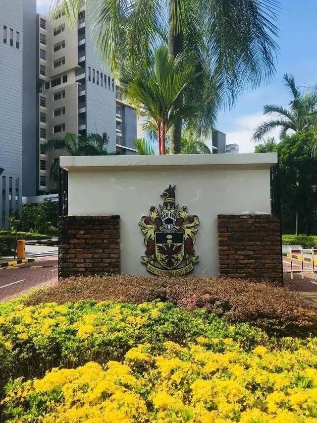 2020年PSLE各学校录取分数尘埃落定!新加坡哪些中学一位难求