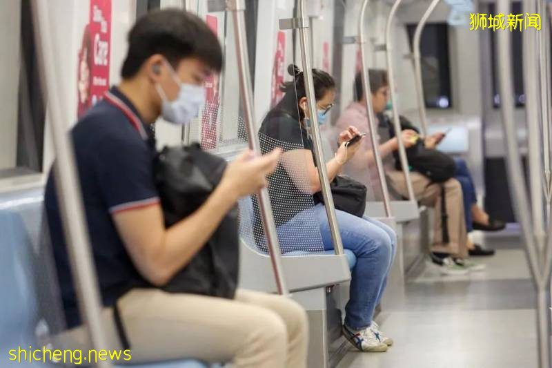 最新調查：44%新加坡人已經厭倦抗疫措施！“厭惡榜”第一名竟然是