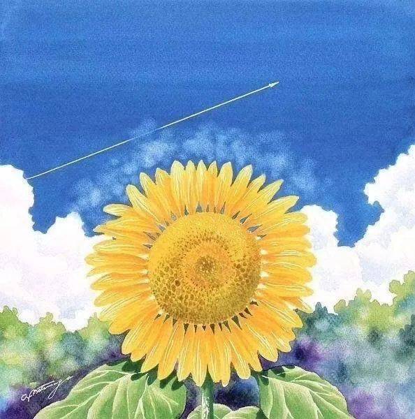 全球知名大学的黄金跳板 新加坡的五所理工学院大盘点