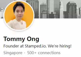 最新！新加坡2021最貴房子，被中國新移民買走！快過年了，年貨、海運、學費猛漲