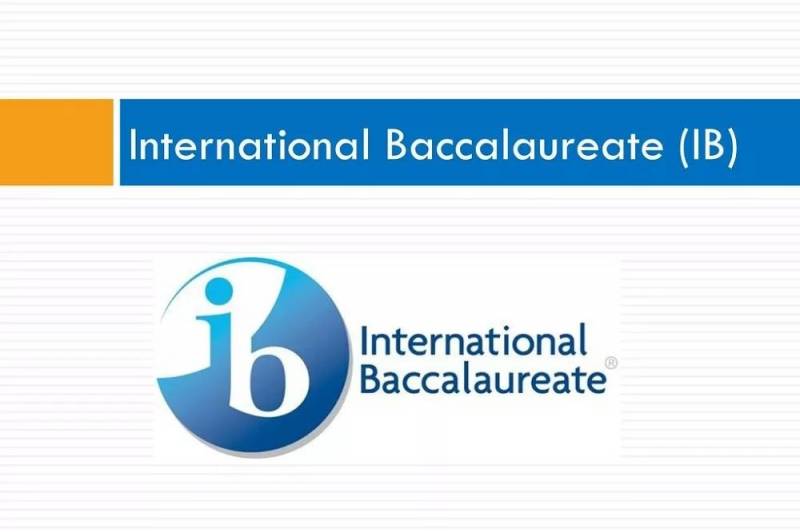 IB課程：“國際課程之王”，新加坡IB名校推薦