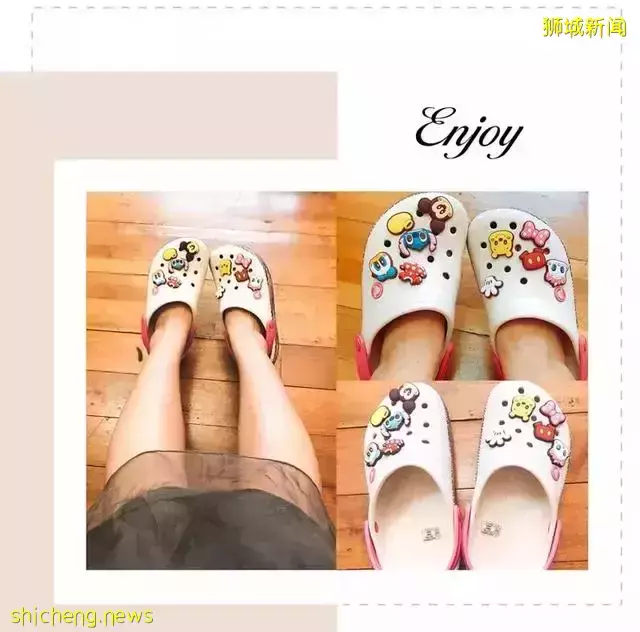 本周折扣!免费领口罩!新航机票$178新起、精品High Tea $45新