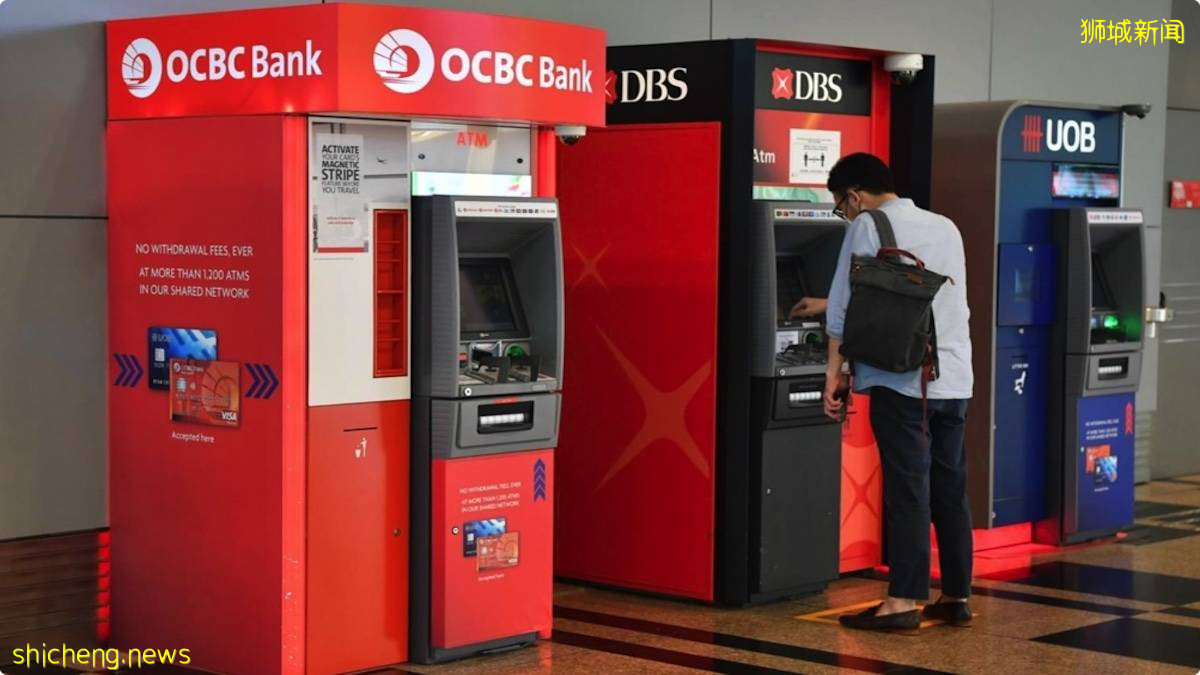 更多家庭”收入增加”到至少9K, 教育提高但家庭成员减少