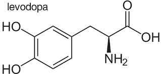 帕金森患者的福音!南洋理工大学科学家研制出缓释型微囊制剂