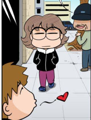 “疫情之後，我到底入籍新加坡還是只拿綠卡？”去年，公民家庭補貼達3800新幣