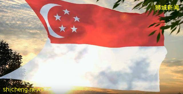 5次實現經濟蛻變，如今新加坡GDP卻創十年最大降幅！原因是什麽