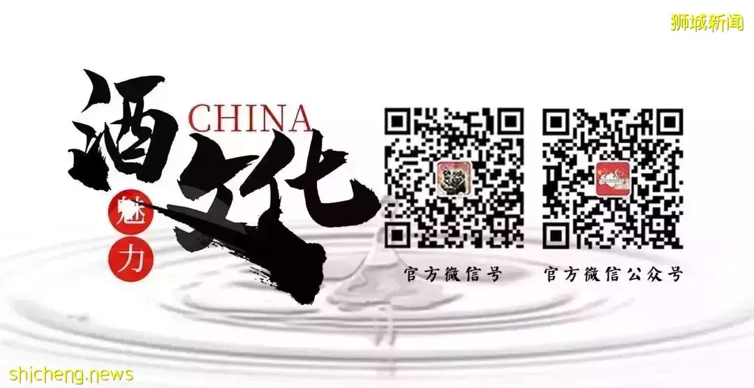 晚上睡不著,夜宵時間到!夜貓子們集合啦