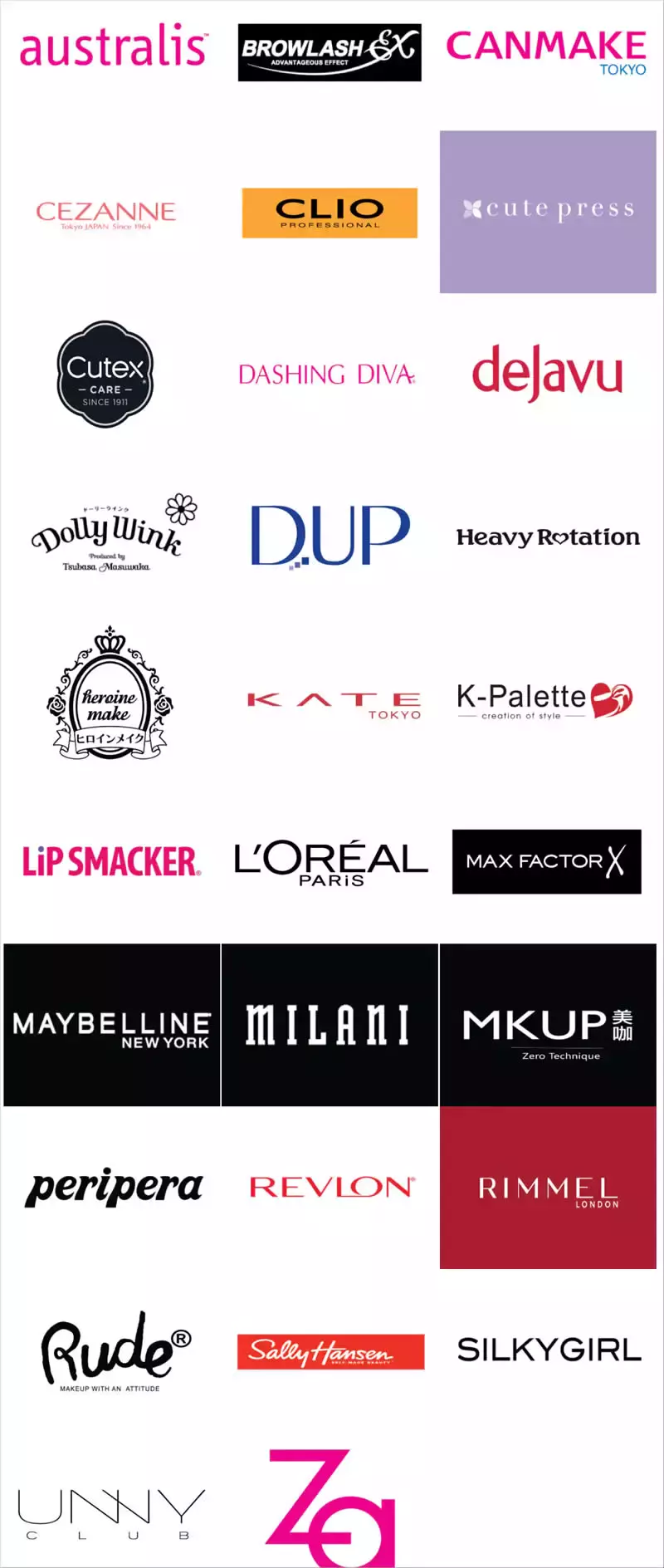 本周折扣!酒店自助买一送一,阿迪达斯2折起!星巴克情人节上新