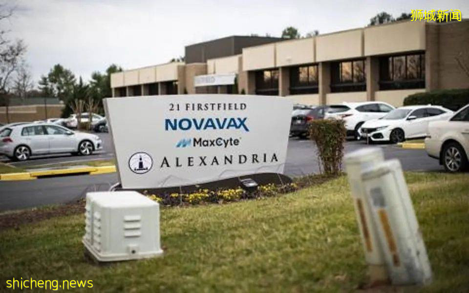 新加坡開展“先信使、後科興”計劃，收集更多的疫苗安全數據