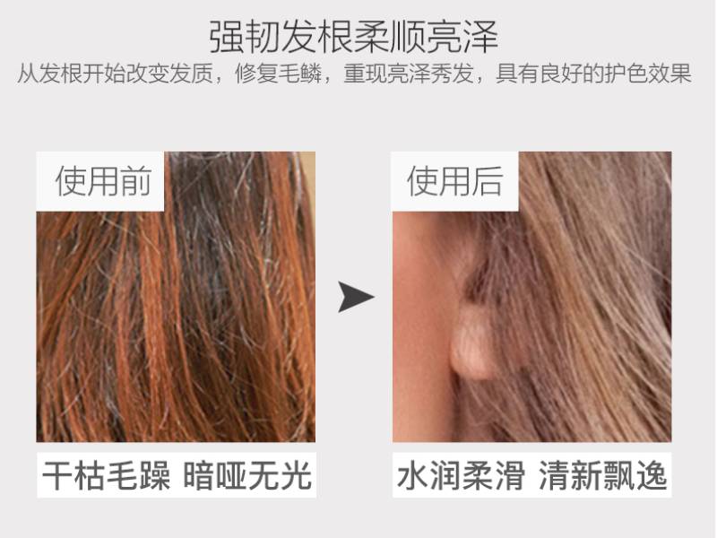 在新加坡也可以送精致聖誕禮物！3折起，全島包郵