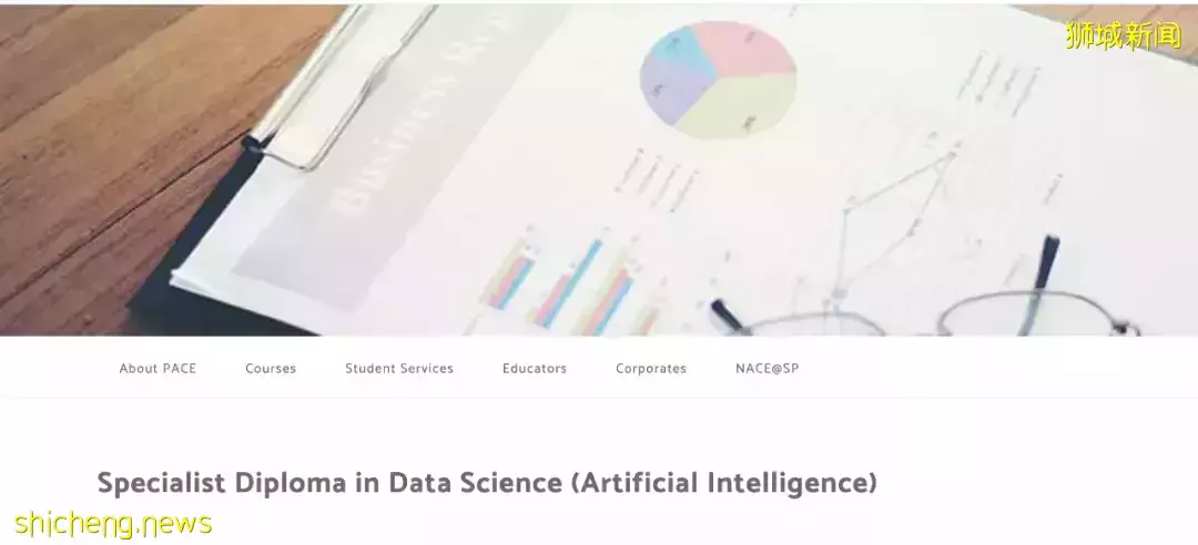 聽說新加坡留學生都來參加了的競賽