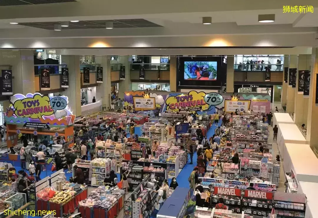 新加坡總統部長確診！病毒再變異BA.2.75！“沒感染就像異類”