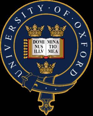 國際化競爭力：新加坡的“高考”有什麽不同