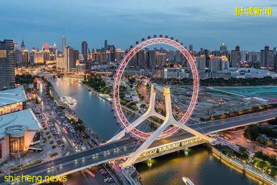 中國駐新加坡大使館最新通知！有人回國瞞報、不閉環隔離、違法中介