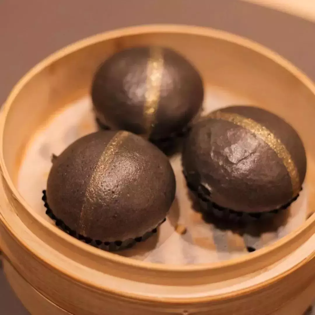 今晚食乜嘢？在獅城的小夥伴，這張“港式茶餐廳藏寶圖”請收好