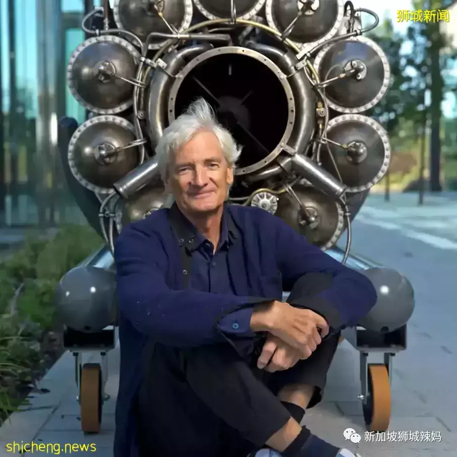 中国人又在新加坡爆买20套豪宅,税款都交了快3000万新币