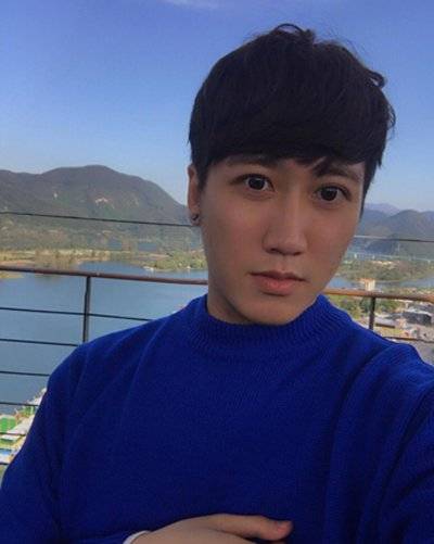 ◤寶馬撞店◢獲知乖孫車禍喪命 外公老淚縱橫