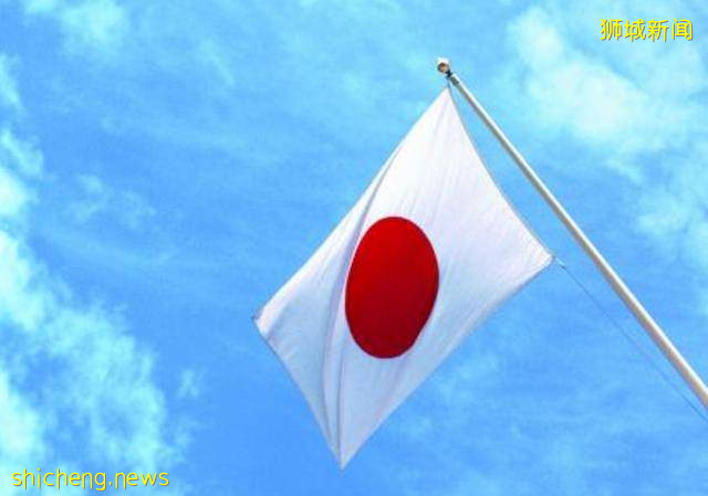 李光耀对世界的预言:关于欧元区、日本和印度的预测,逐步成现实