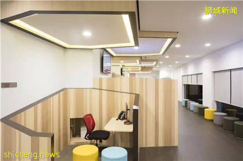 选择新加坡开启留学生活,得注意这些细节