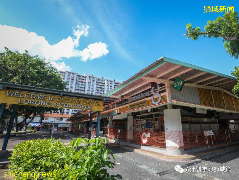 9月20日，新加坡新增917起，其中本土910起，輸入7起；目前ICU重症18人，需供氧128人