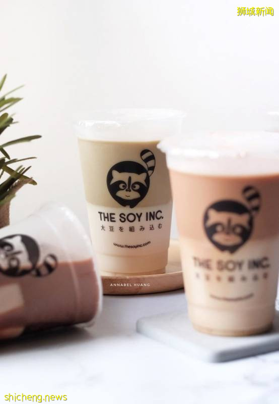 星巴克的新品太逆天,麥當勞的新玩具太吸引~~本周的美食資訊不要錯過喲!