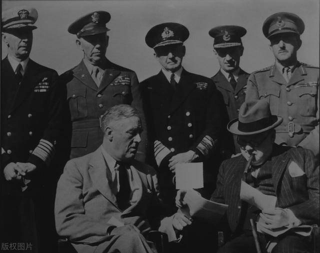 新加坡被迫從馬來西亞獨立的原因，和美國社會撕裂狀況驚人相似