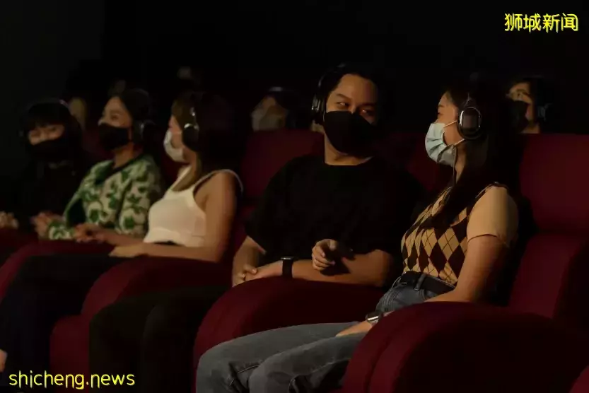 本周折扣，全島小長假大促！名牌鞋6折，13塊在金沙看電影