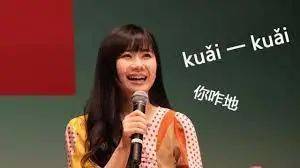 细数那些已入籍新加坡的中国桌球手,新加坡政府到底给了他们什么好处