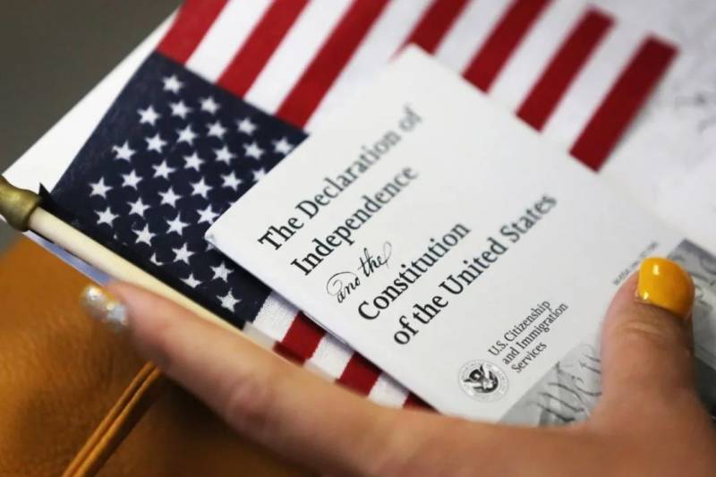 突发！美国政府开始撤销部分F 1签证，它对留学申请党的影响究竟有多大