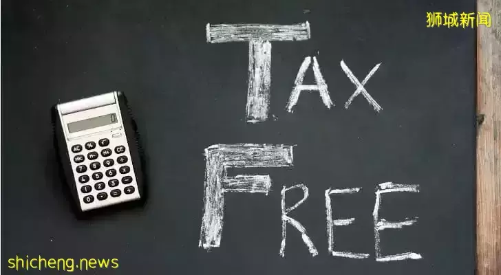 科普帖 富豪鍾愛的家族辦公室到底是什麽