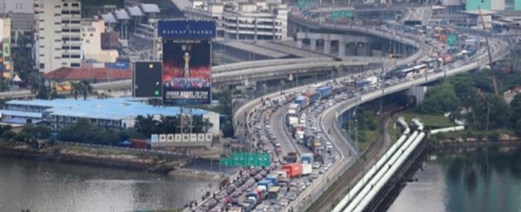 新加坡挺住！一夜间出现3例“武汉肺炎”，28个疑似病例待确认！