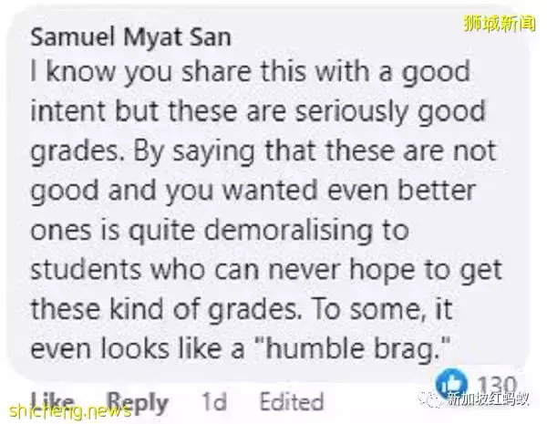 需要考到怎樣的成績,才有機會在新加坡從政