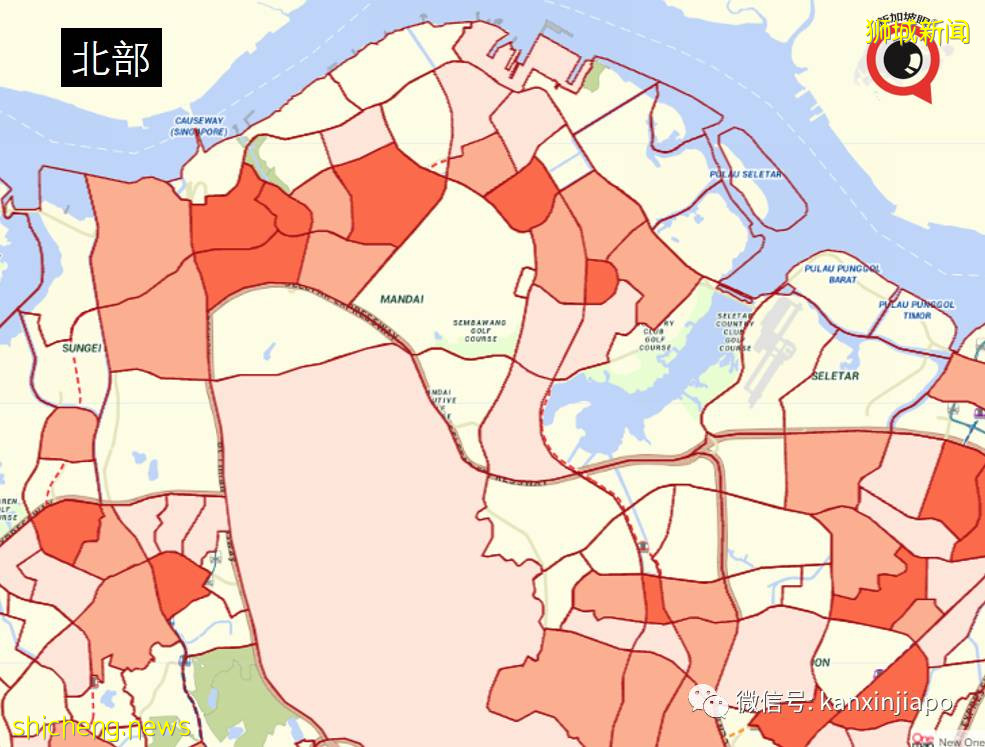“在新加坡打了两针辉瑞,加强针可以打国药或科兴疫苗吗?”